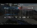 Call of Duty BO7 Domination Raid map using AK-27 assault rifle (PS5)