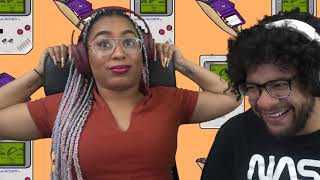 Skitten Reacts To Bill Wurtz |  Bill Wurtz Mashup Reaction