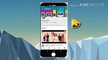 Bell Intro Like | Technical Guruji | Bell Intro Kaise Banaye | With Android