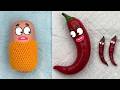 Doodles who love to stand out and be very helpful #Cute Life Doodles