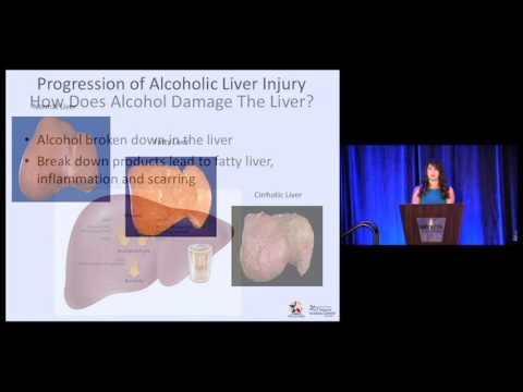 Texas Liver Nursing 3 Rossalynn
