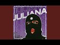 Juliana Juliana