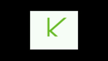 UTStarcom CDM-7000/7000C (Cricket Wireless) - On/Off (with animation)