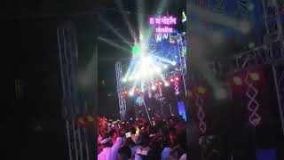 dardiya Hai hamara. isliye video YouTube channel midei