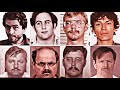 Who Was The Most Dangerous Serial Killer?