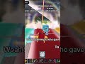 Subscribe and like for more videos like this