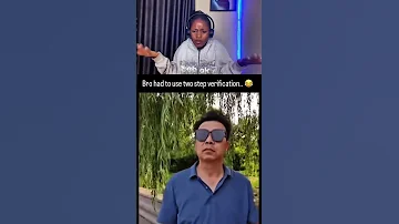 Wow 