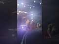 윙 도파민 최초공개 GBB24 Solo Elimination  Wing Dopamine Live  #wing #beatbox #grandbeatboxbattle #gbb24