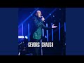 Gevorg Chaush Feat Aghasi Ispiryan Taron Ispiryan 