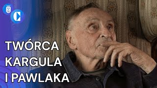 Andrzej Mularczyk | Fenomen Samych Swoich