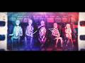 【Project Sekai】シネマ (Cinema) / Vivid BAD SQUAD &times; KAITO 【CC lyrics EN】