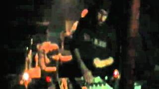 Dj Sli20 Ratmaztek Djung Bass Dont Style Bao 27 Nov 2010