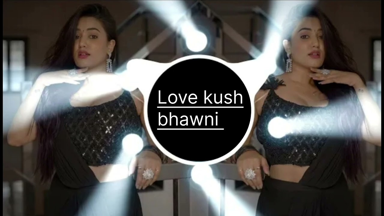 Upar wala Apne Saath Hai Song| Old Hindi Song |New SongDj Remix |Edm Drop MixYeh Aankhein Yeh Masti