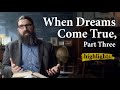 Understanding Joseph's Story