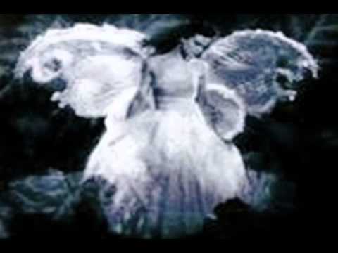 キングクリムゾン Fallen Angel 和訳 洋楽の奇妙な和訳
