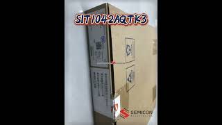 IC Quote Now: CAN transceiver, Automotive CAN FD & Embedded Flash - Semicone