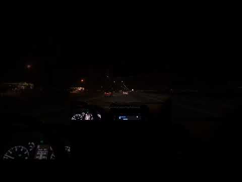 شنو سر هاالكائن     اغنية عراقية حمزة المحمداوي أول مرة 