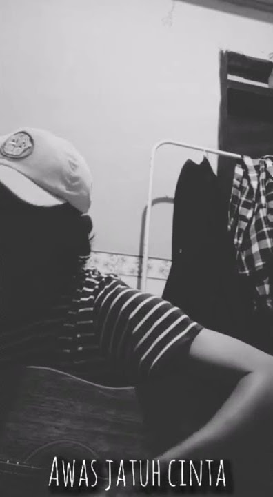 awas jatuh cinta - armada (story wa) #cover #armada #awasjatuhcinta
