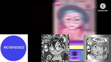 Preview 214537 V4 Gets Interrupted Add Round 323