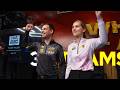 Official Trailer | 2026 Poison St Louis Mixed Doubles Open