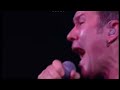 Cold Chisel - All I Wanna Do [Official Live Video]