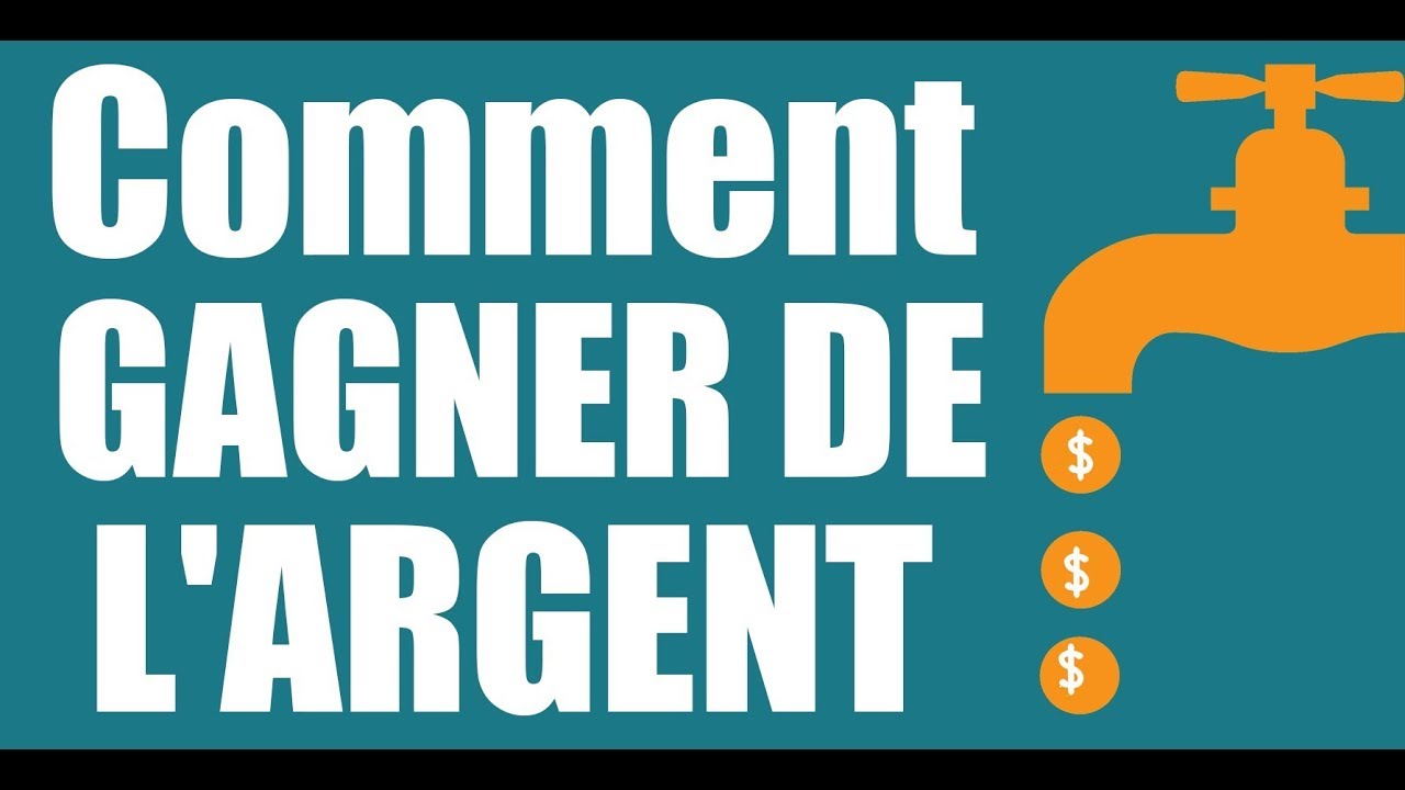 gta 5 ou investir en bourse