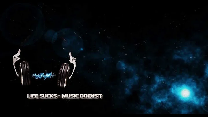 Dillon - Thirteen Thirtyfive ||  Musik können sie dir nicht nehmen