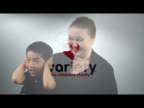 Variety Specialized Bikes