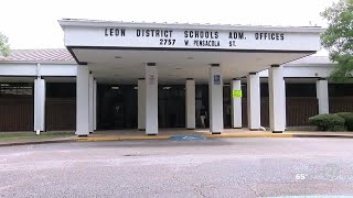 Leon County Schools students can now opt to switch from digital to in-person classes