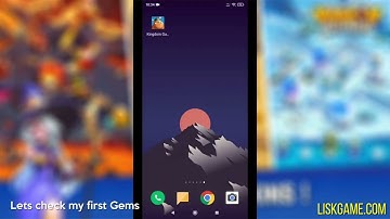 Kingdom Guard Walkthrough HOW TO SPEND YOUR GEMS ON KINGDOM GUARD!! + 54 SUPREME CHESTS OPENING!