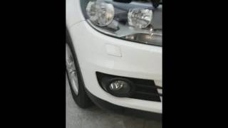 h15 led lamp can bus no error but not writhe funcion
