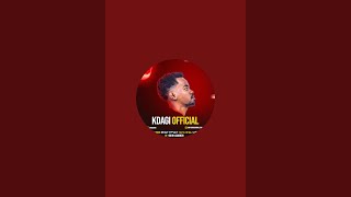 KDAGI  is live!