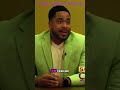 Judge HUMILIATES Mom After "Google Lawyer" Fail 🤡⚖️ #shorts  #courtroomdrama  #karma
