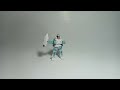 TRANSFORMACION STOP MOTION