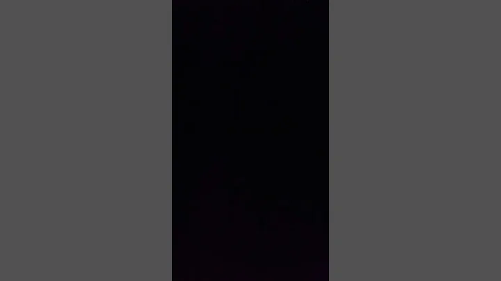 10 June 2022