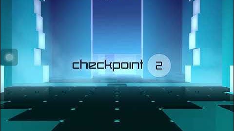 Smash hit balls game walkthrough | playstationgamepoint