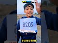 শেষে কে জিতলো দেখুন 😱🥰#ytshorts #facts #bulun #foryou