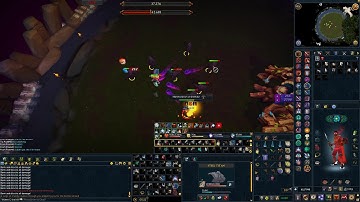 Solak Mind Tank