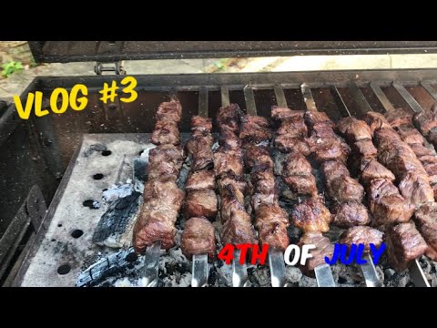 camera iphone 8 plus apk It’s The Fourth Of July...