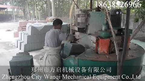 Automatic Terrazzo Tile Press Machine/Floor tile making machine