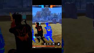 In Vietnam Server Everyone In Semi Final Garena Free Firea