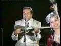 ORTIQ OTAJONOV DILBAR QO LINDA SOZI 