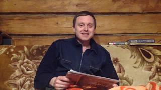 Немного юмора и смеха/ Клички для животных Немного юмора и смеха/ Клички для животных