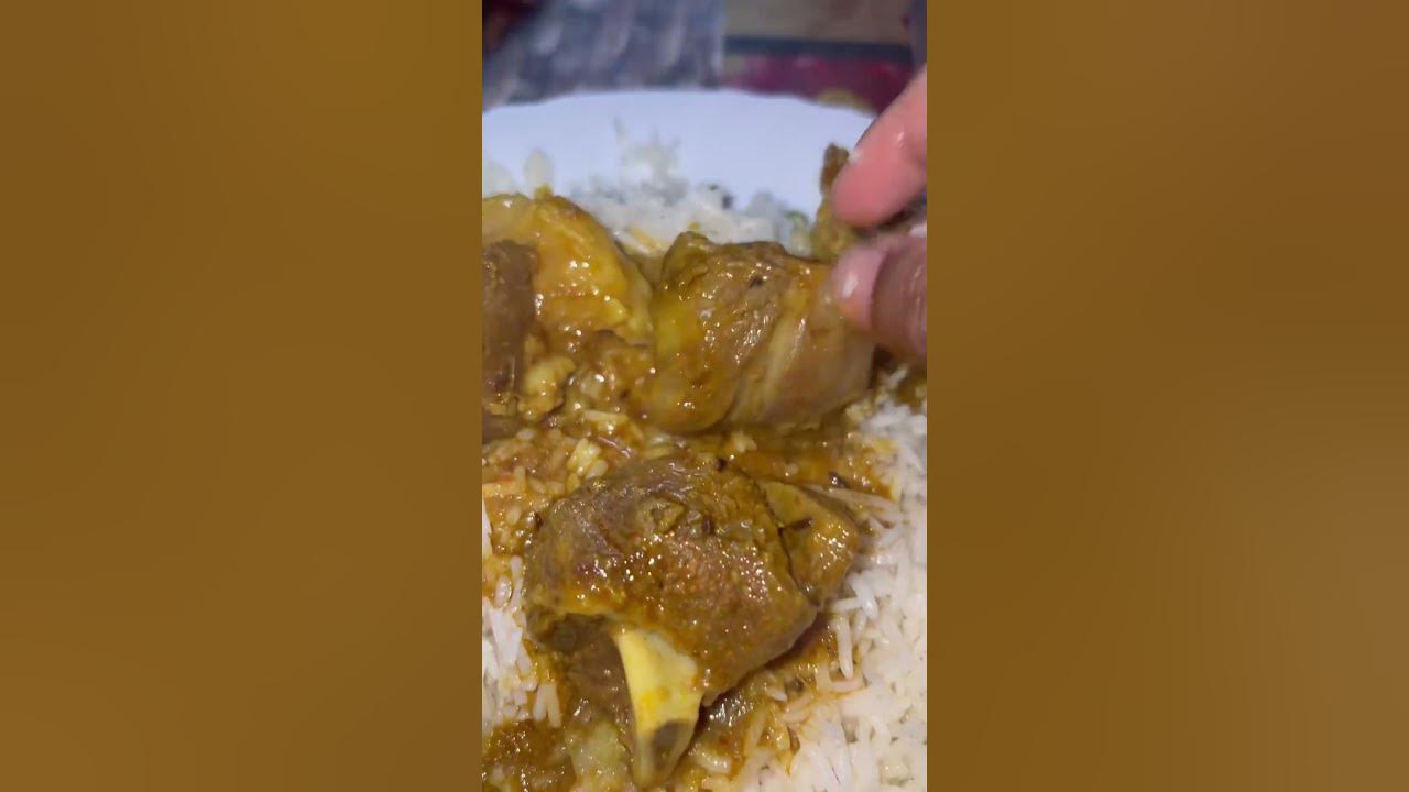 Mutton curry #music #song #love #tseries #bollywood #trending #food #foodie #viralshorts #shorts
