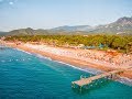 Pirates Beach Club – Etstur – Genel Tanıtım