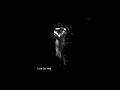 Throughout the album i/o the intelligent and thoughtful songs tackle life and the universe.