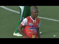 Highlights Kagera Sugar 1 2 Azam FC VPL 03 03 2021