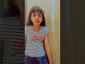 27 de abril de 2026