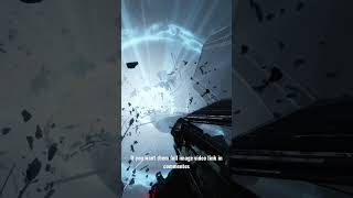 Titanfall 2 wallpapers