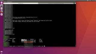 20170319 docker keras rolldown install new commit